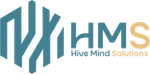 Hive Mind Solutions