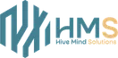 Hive Mind Solutions