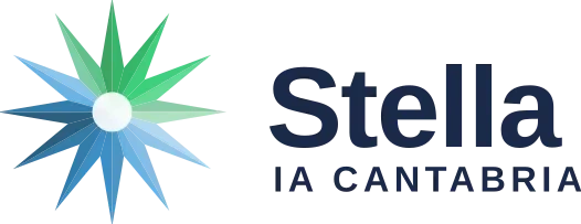 Stella IA Cantabria